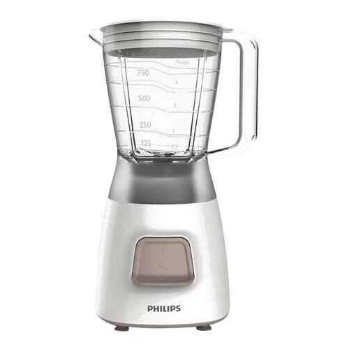 Блендер Philips Daily Collection HR2052/00 в Норд