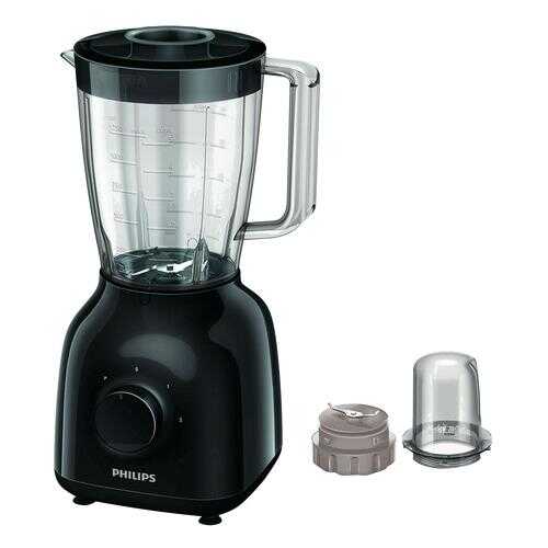 Блендер Philips Daily Collection HR2102/90 в Норд