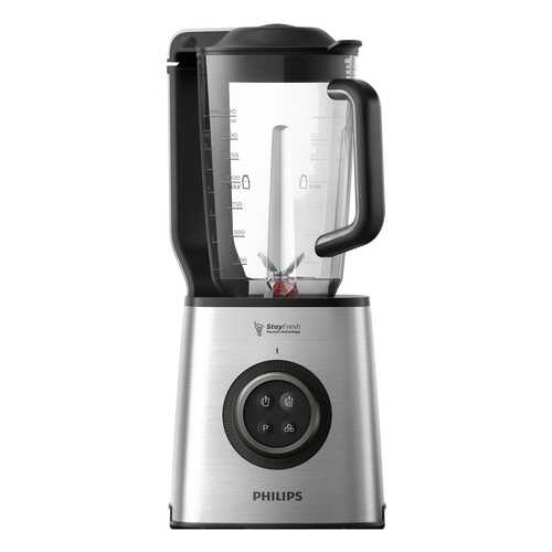 Блендер Philips HR3752/00 в Норд