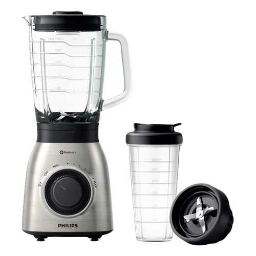 Блендер Philips Viva Collection HR3556/00 в Норд