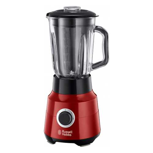 Блендер Russell Hobbs Desire 24720-56 в Норд