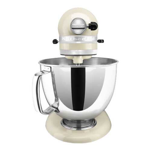 Миксер KitchenAid Artisan KA 5KSM175PSEAC Beige в Норд