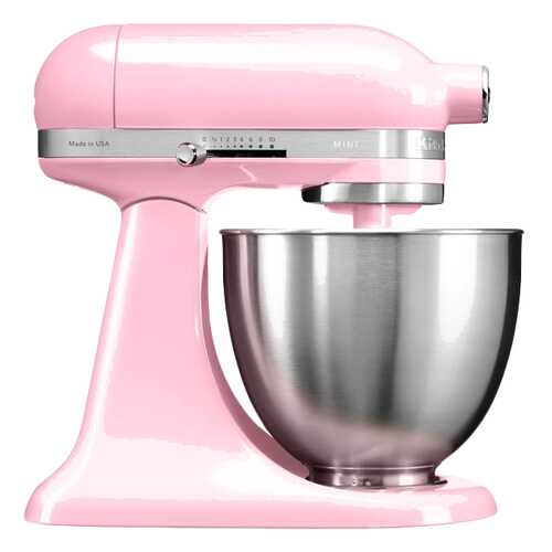 Миксер KitchenAid Mini 5KSM3311XEGU в Норд