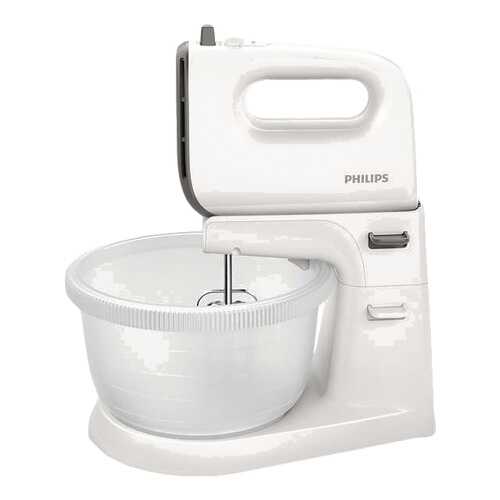 Миксер Philips Viva Collection HR3745/00 в Норд