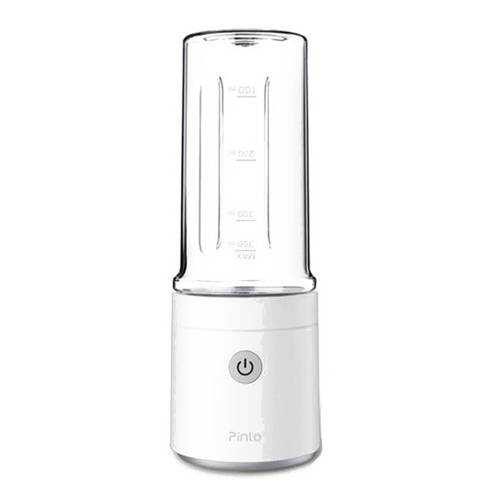 Портативный блендер Xiaomi Pinlo Hand Juice Machine (White) в Норд