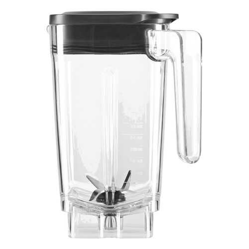 Стакан KitchenAid 5KSB2056JPA в Норд