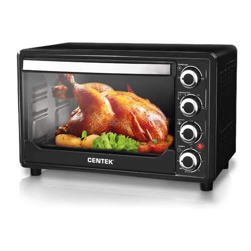 Мини-печь Centek CT-1530-36 Convection в Норд