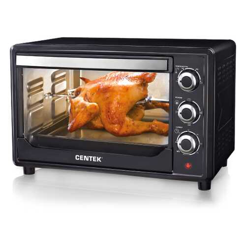 Мини-печь Centek CT-1530-36 Grill в Норд