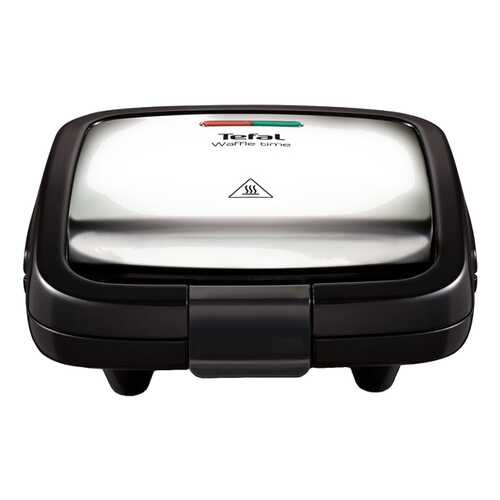 Электровафельница Tefal WD170D38 в Норд