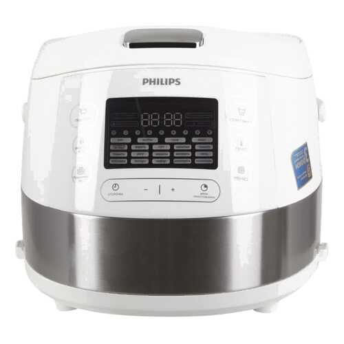 Мультиварка Philips Viva Collection HD4731/03 в Норд