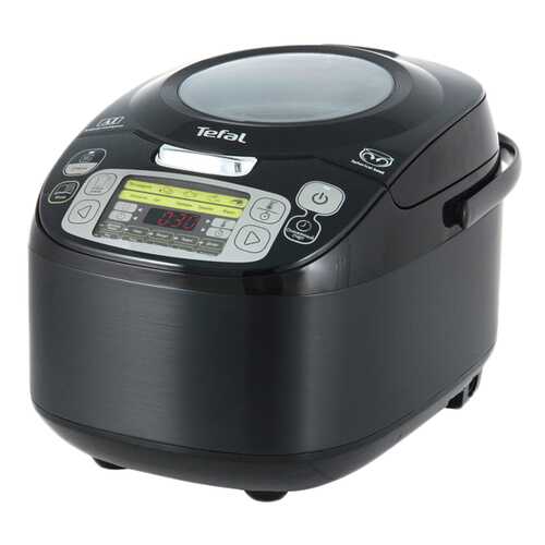 Мультиварка Tefal RK812832 в Норд