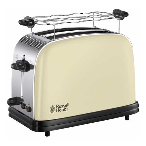 Тостер Russell Hobbs 23334-56 в Норд