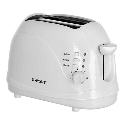 Тостер Scarlett SC-TM11006 в Норд