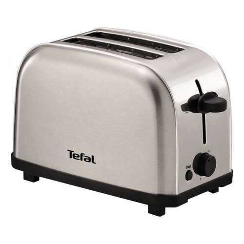 Тостер Tefal Ultra Mini TT330D в Норд