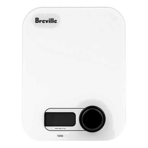 Весы кухонные Breville N361 в Норд