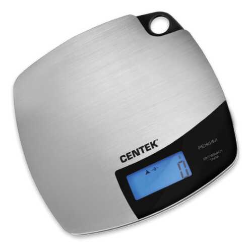 Весы кухонные Centek CT-2463 в Норд