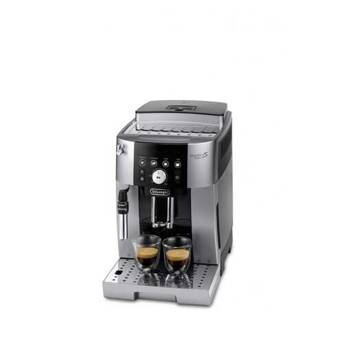 Кофемашина автоматическая De`Longhi Magnifica S smart ECAM 250.23 SB в Норд