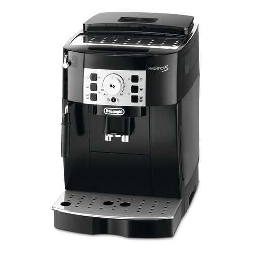 Кофемашина автоматическая DeLonghi ECAM 22.110.B в Норд