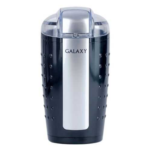 Кофемолка Galaxy GL 0900 Black в Норд