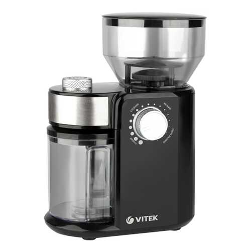 Кофемолка Vitek VT-7129 в Норд