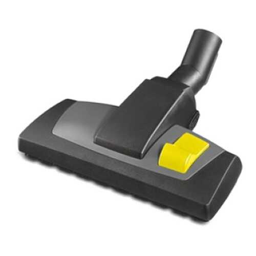 Комбинированная насадка Karcher DN 32 275мм в Норд