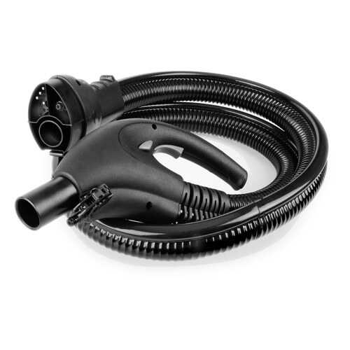 Шланг для пылесоса паровой Karcher SV 1802/1902 (6.402-185.0) в Норд