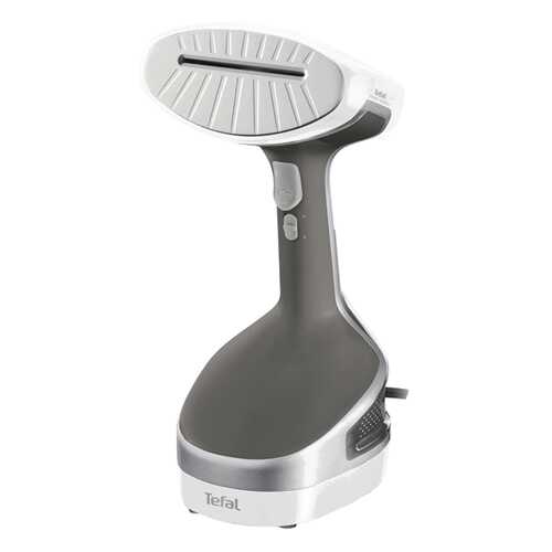 Ручной отпариватель Tefal Access Steam+ DT8135E0 White/Grey в Норд