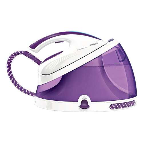 Парогенератор Philips PerfectCare Aqua GC8625/30 в Норд