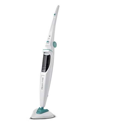 Паровая швабра Ariete 4163 Steam Mop White в Норд