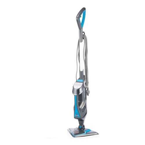 Паровая швабра Bissell 1897N Powerfresh Lift Off Steam Mop в Норд