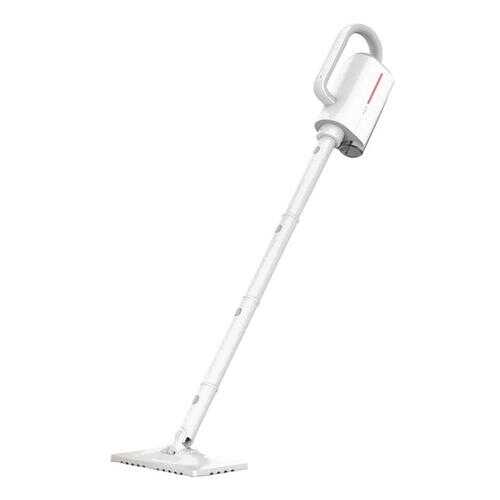 Паровой очиститель Xiaomi Deerma Steam Cleaner DEM-ZQ600 (White) в Норд