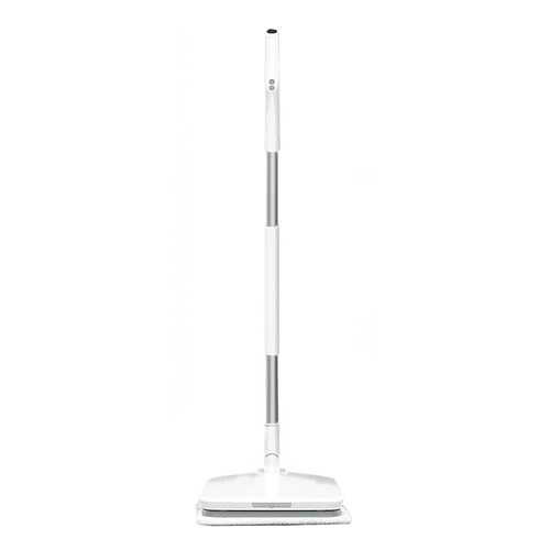 Электрошвабра Xiaomi SWDK Electric Mop White D260 в Норд