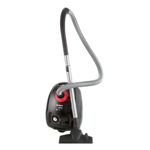 Пылесос Bosch ProPower BGL42530 Red/Black в Норд