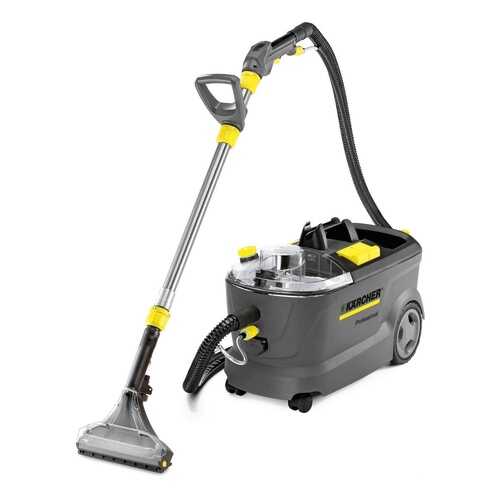 Пылесос Karcher 10/1 1.100-130.0 в Норд