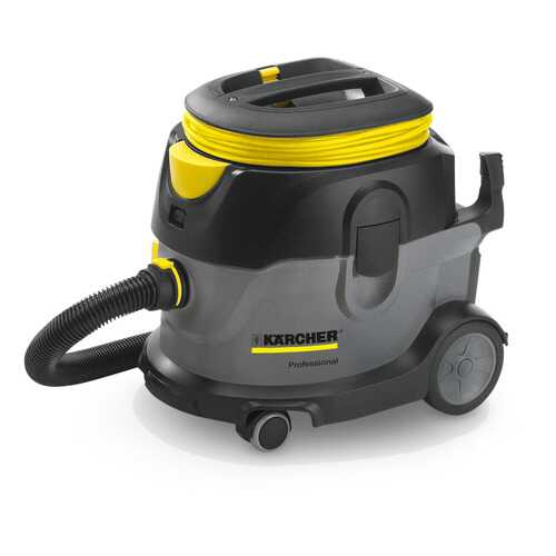 Пылесос Karcher T 15/1 1.355-200.0 в Норд