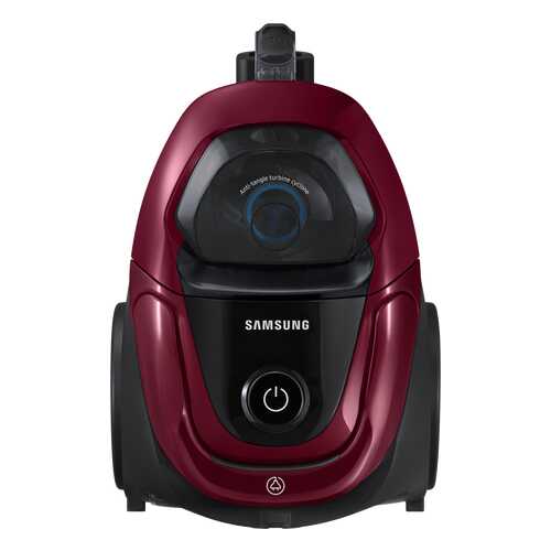 Пылесос Samsung SC18M31A0HP Red в Норд