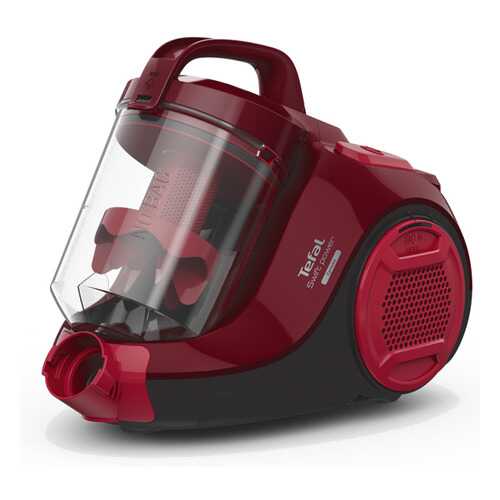 Пылесос Tefal TW2913EA в Норд