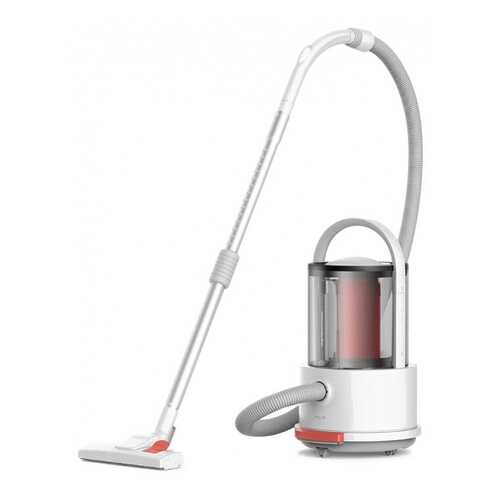 Пылесос Xiaomi Deerma Vacuum Cleaner TJ200 в Норд