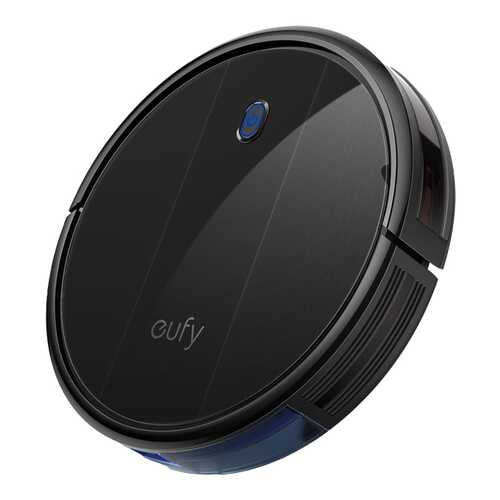 Робот-пылесос Anker Eufy RoboVac R450 в Норд