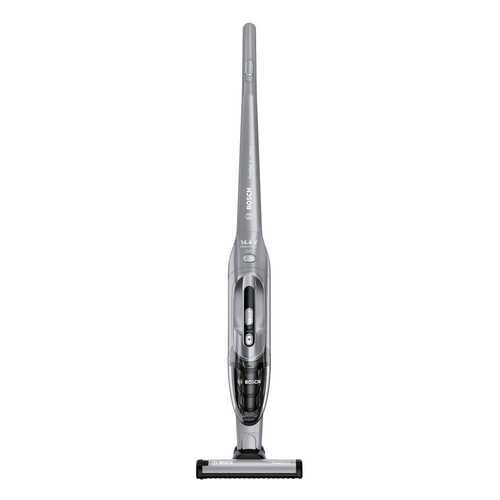 Вертикальный пылесос Bosch Readyy’y Lithium BBHL21435 Silver/Black в Норд