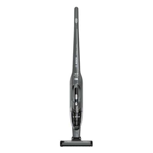 Вертикальный пылесос Bosch Readyy’y Lithium BBHL21841 Grey/Black в Норд