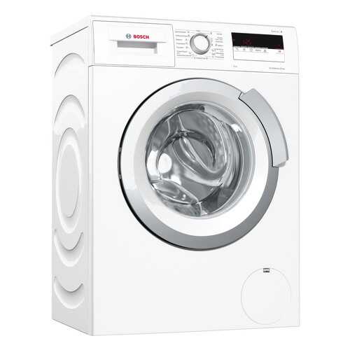 Стиральная машина Bosch WLL2416EOE в Норд