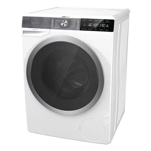 Стиральная машина Gorenje WS168LNST в Норд