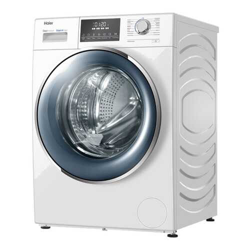 Стиральная машина Haier HW100-B14876 в Норд