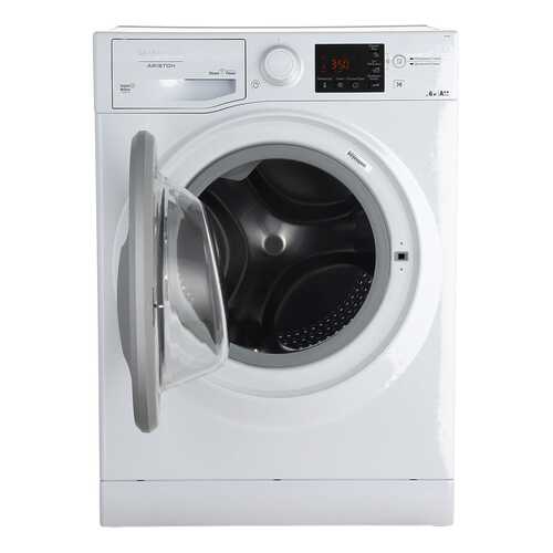 Стиральная машина Hotpoint-Ariston RST 602 ST S в Норд