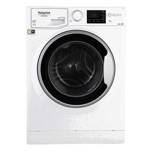 Стиральная машина Hotpoint-Ariston RST 6029 ST S в Норд