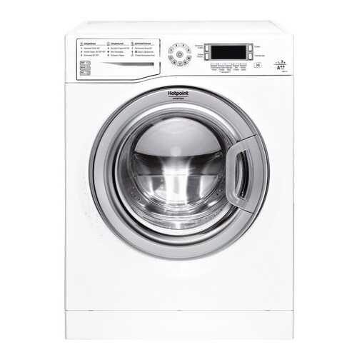 Стиральная машина Hotpoint-Ariston VMSD 702 ST X1 в Норд