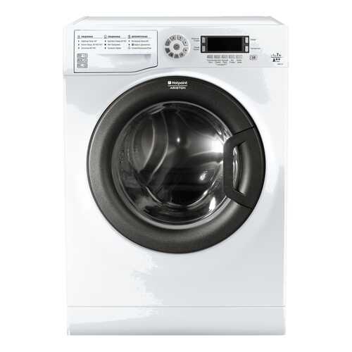 Стиральная машина Hotpoint-Ariston VMSD 722 ST B в Норд