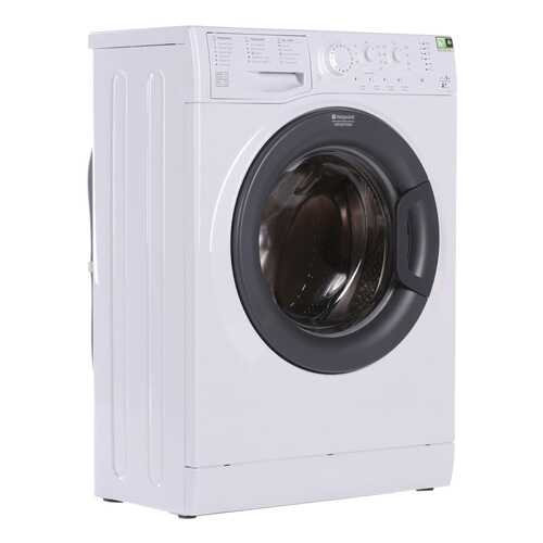 Стиральная машина Hotpoint-Ariston VMUL 501 B в Норд