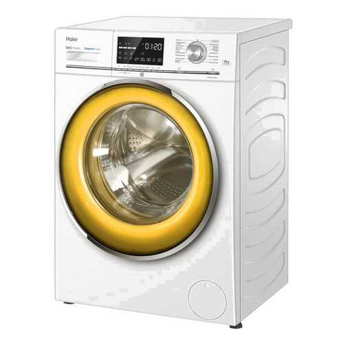 Стиральная машина с сушкой Haier HWD 80-B 14686 в Норд